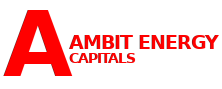 Ambit Energy Capitals